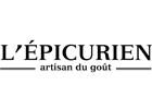 L'EPICURIEN
